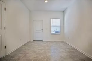 2537 Skyline Loop, Kissimmee, FL 34758 - Photo 11