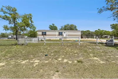 2861 Fast Trot Trail, Lake Wales, FL 33898 - Photo 1