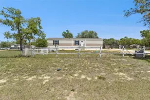 2861 Fast Trot Trail, Lake Wales, FL 33898 - Photo 1