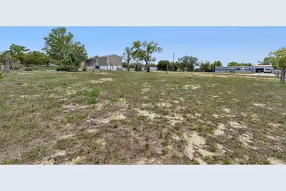 2861 Fast Trot Trail, Lake Wales, FL 33898 - Photo 27