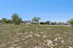 2861 Fast Trot Trail, Lake Wales, FL 33898 - Photo 27