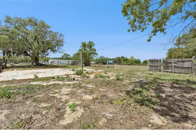 2861 Fast Trot Trail, Lake Wales, FL 33898 - Photo 25