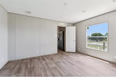 2861 Fast Trot Trail, Lake Wales, FL 33898 - Photo 11