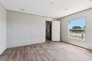 2861 Fast Trot Trail, Lake Wales, FL 33898 - Photo 11