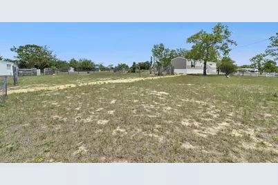 2861 Fast Trot Trail, Lake Wales, FL 33898 - Photo 29