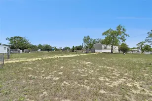 2861 Fast Trot Trail, Lake Wales, FL 33898 - Photo 29