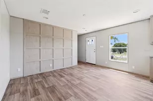 2861 Fast Trot Trail, Lake Wales, FL 33898 - Photo 5