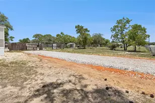 2861 Fast Trot Trail, Lake Wales, FL 33898 - Photo 31