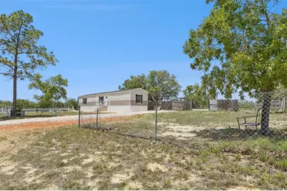 2861 Fast Trot Trail, Lake Wales, FL 33898 - Photo 3