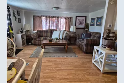 3020 Sego Lane, Lakeland, FL 33801 - Photo 11