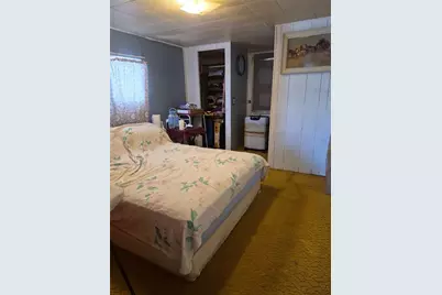 3020 Sego Lane, Lakeland, FL 33801 - Photo 13