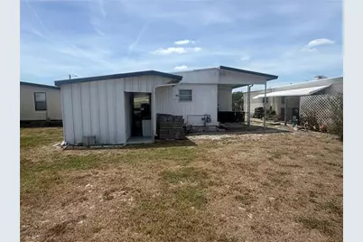 3020 Sego Lane, Lakeland, FL 33801 - Photo 5