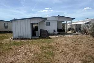 3020 Sego Ln, Lakeland, FL 33801 - Photo 5