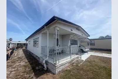 3020 Sego Lane, Lakeland, FL 33801 - Photo 3