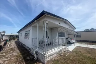 3020 Sego Ln, Lakeland, FL 33801 - Photo 3