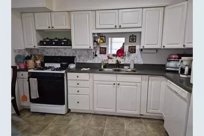 3020 Sego Lane, Lakeland, FL 33801 - Photo 9