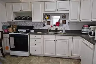 3020 Sego Ln, Lakeland, FL 33801 - Photo 9