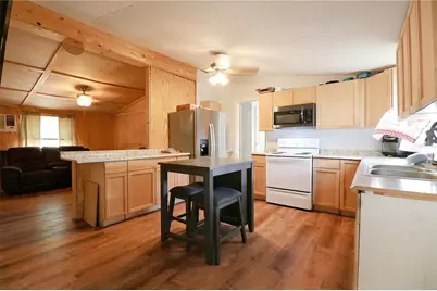 2525 Panfish Drive, Lake Wales, FL 33898 - Photo 7