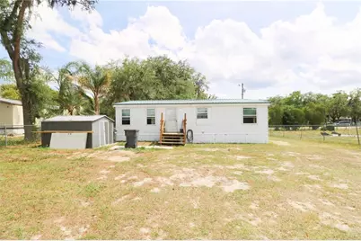 2525 Panfish Drive, Lake Wales, FL 33898 - Photo 17