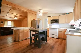 2525 Panfish Dr, Lake Wales, FL 33898 - Photo 5