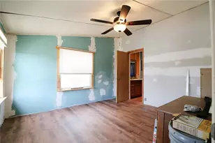 2525 Panfish Dr, Lake Wales, FL 33898 - Photo 9