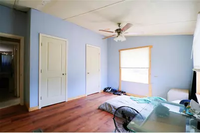 2525 Panfish Drive, Lake Wales, FL 33898 - Photo 13