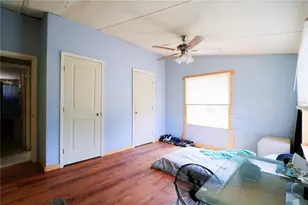 2525 Panfish Dr, Lake Wales, FL 33898 - Photo 15