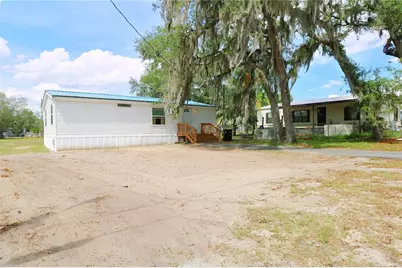2525 Panfish Drive, Lake Wales, FL 33898 - Photo 15