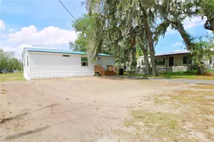 2525 Panfish Dr, Lake Wales, FL 33898 - Photo 15