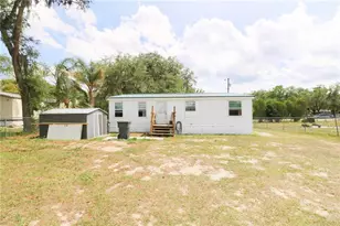 2525 Panfish Dr, Lake Wales, FL 33898 - Photo 19