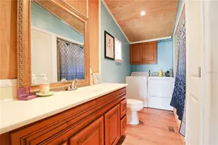 2525 Panfish Dr, Lake Wales, FL 33898 - Photo 11