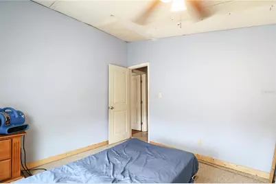 2525 Panfish Drive, Lake Wales, FL 33898 - Photo 11
