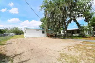 2525 Panfish Dr, Lake Wales, FL 33898 - Photo 3