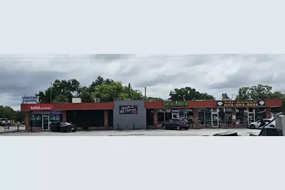 508 Cypress Gardens Boulevard, Winter Haven, FL 33880 - Photo 1