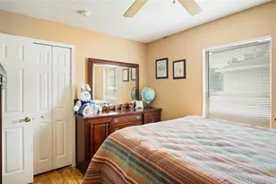 203 Flounder Pl, Poinciana, FL 34759 - Photo 21