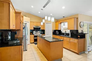 203 Flounder Pl, Poinciana, FL 34759 - Photo 3