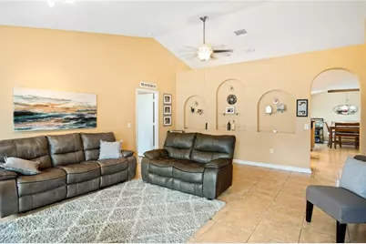 203 Flounder Place, Kissimmee, FL 34759 - Photo 15