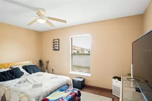 203 Flounder Pl, Poinciana, FL 34759 - Photo 25