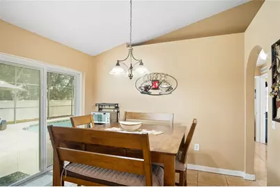 203 Flounder Place, Kissimmee, FL 34759 - Photo 11