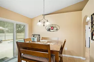 203 Flounder Pl, Poinciana, FL 34759 - Photo 11