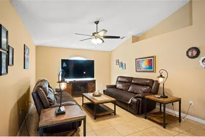 203 Flounder Place, Kissimmee, FL 34759 - Photo 9