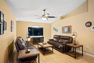 203 Flounder Pl, Poinciana, FL 34759 - Photo 9