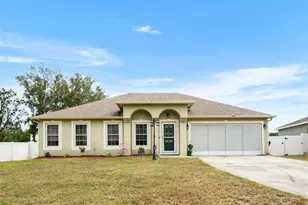 203 Flounder Pl, Kissimmee, FL 34759 - Photo 1
