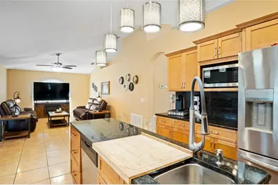 203 Flounder Place, Kissimmee, FL 34759 - Photo 5