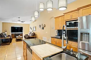 203 Flounder Pl, Poinciana, FL 34759 - Photo 5