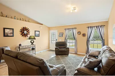 203 Flounder Place, Kissimmee, FL 34759 - Photo 13