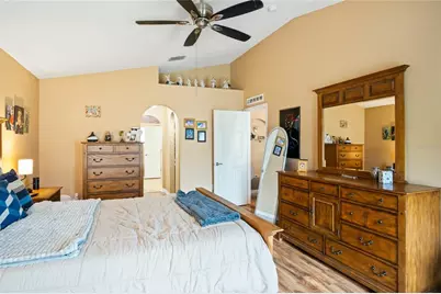 203 Flounder Place, Kissimmee, FL 34759 - Photo 17