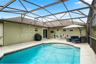 203 Flounder Place, Kissimmee, FL 34759 - Photo 27