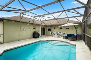 203 Flounder Pl, Poinciana, FL 34759 - Photo 27