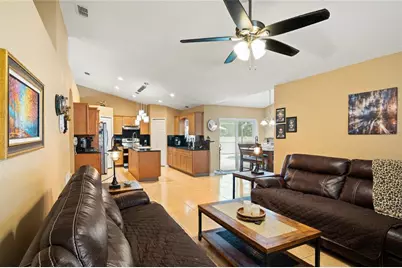 203 Flounder Place, Kissimmee, FL 34759 - Photo 7